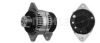 IVECO 05042937750 Alternator